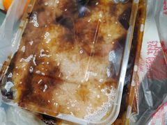 -马文章胖子甑糕(洒金桥店)