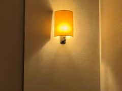 -手佳·水疗汇(嘉益店)