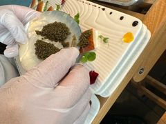 -晟永興烤鸭店(五道口店)
