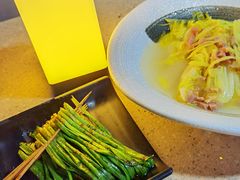 -琶醍壹号•音乐江景餐吧