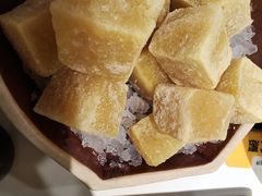 -曲氏老北京铜锅涮肉•火锅(不老街店)