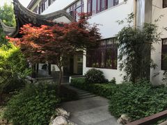 -全季酒店（苏州观前街平江路店）(原临顿路地铁站店)