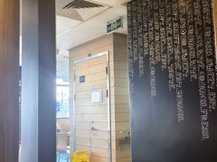 -麦当劳(临顿路店)