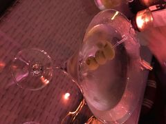 罗斯福色戒酒吧-罗斯福色戒酒吧(外滩店)
