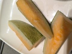 -海底捞火锅(苏宁生活广场店)