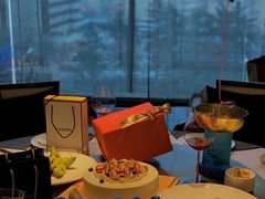 -甄御•海鲜新青岛菜(麦岛店)