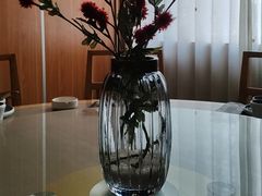 -胡家大厨(西三庄店)