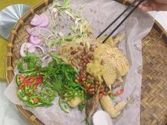 -联丰美食(番禺店)
