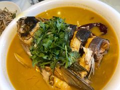 -燕郊烧鸽子(酷车小镇店)