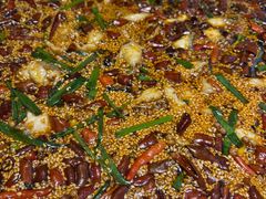 -胖子鱼·天水麻辣鱼火锅(秦州407店)