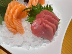 -元通寿司(地标店)