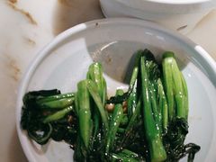 -客语客家菜(华发商都店)