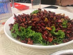 -嘉陵楼馋嘴城(簋街总店)