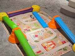 -蔚来中心(北京中关村店)