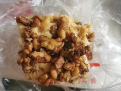 -爱德顺糕点食屋(利民道店)