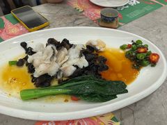 -虾饺妹·粤式手工点心(水荫路店)