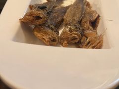 -玉林烤鸭店(垡头店)