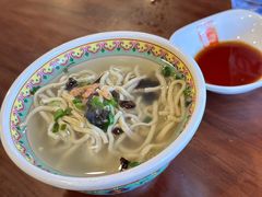 -金隆兴(镜湖店)
