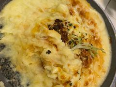 -杯子红牛排(西樵店)