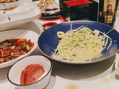 -壹零捌道·北京烤鸭(车公庄店)