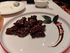 -上海1号私藏菜(黄浦店)