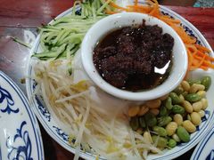 -九河居(荔湾路店)