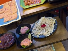 -锦城印象火锅(天府三街店)