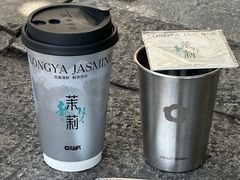 -莓超疯(百源店)