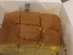 -南洋大师傅(完美金鹰汇店)