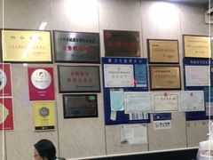 -协和菜馆(凤凰街店)