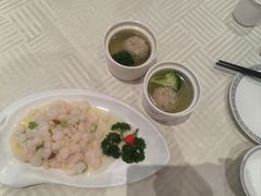 -扬州饭店(东关街店)