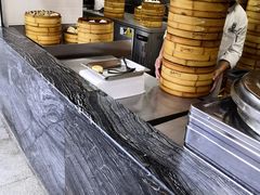 -老盛兴汤包馆(大华二路店)