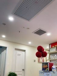 点击看大图 -莲姿娜·半永久纹绣纹眉