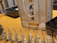 -耕渔小院·湖南鱼鲜(望城店)