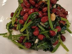 -李记东北饺子馆·东北菜(欢乐谷店)
