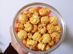 -来伊份LYFEN(集庆门路店)