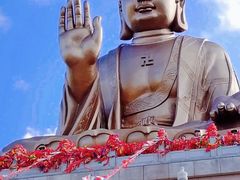 -龙口南山旅游景区