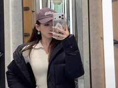 -lululemon(新天地店)