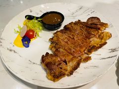 -开间茶馆·围炉煮茶