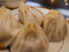 -熙盛源(苏苑街店)