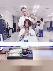 -崇尚GAVIN STYLE