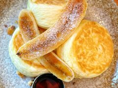 -the rug 飞毯 (朝阳公园店)