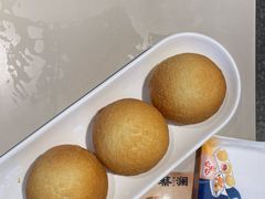 -蔡澜点心·粤菜(领展购物广场店)