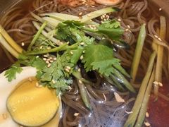 大冷面-小董哥烤串·爆汁大油边(故宫店)