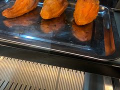 -二斗栗子(黄河道店)