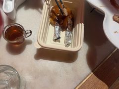 -小吊梨汤·北京菜·烤鸭(清河万象汇店)