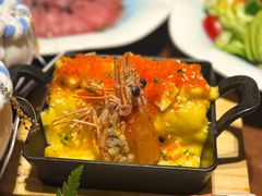 -熊藏居酒屋(kkone店)