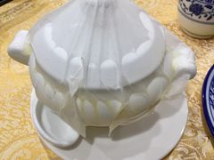 -九大簋家宴(晓港湾店)