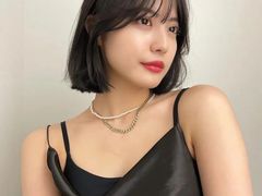 -欣都龙城物业商业中心