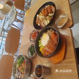 夏天与它更配